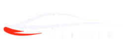Myjnia ręczna i detailing Olivier Serock i okolice Logo firmy
