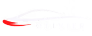 Myjnia ręczna i detailing Olivier Serock i okolice Logo firmy