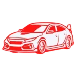 prsexpert gwarantuje perfekcyjne dopasowanie koloru lakieru