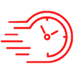 ekspresowy czas realizacji