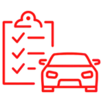 kompleksowa naprawa lakiernicza auta